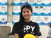 Fanwood-Scotch Plains Swim Team