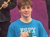 Fanwood-Scotch Plains YMCA Swim Team