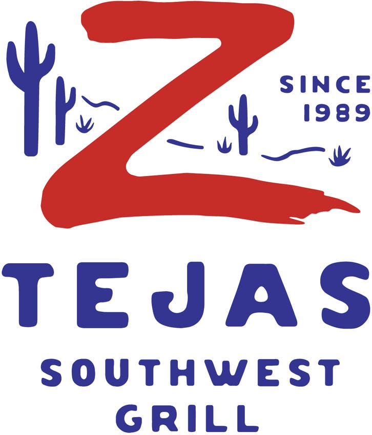 Jul 27 Geeks Who Drink Trivia Night Scottsdale AZ Patch