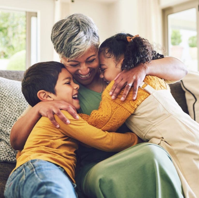 Estate Planning for the Rest of Us Workshop