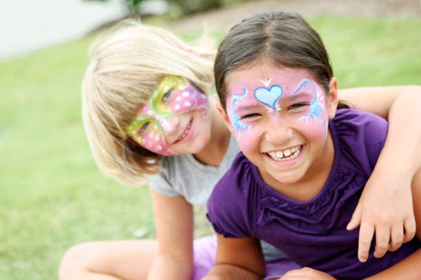 High Street’s Back-to-School Kickoff