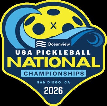 Pickle Patch Oct 31 | 2026 Oceanview USA Pickleball National Championships | Phoenix ...