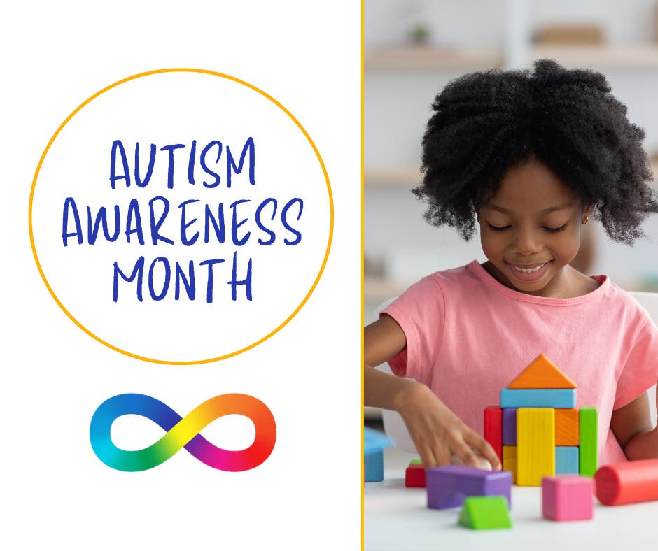 Apr 3 Autism Awareness Month Presentation What Is An IEP Does My apr-3-autism-awareness-month-presentation-what-is-an-iep-does-my