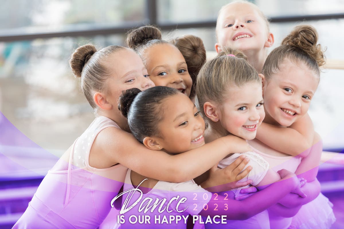 Westport's Academy of Dance