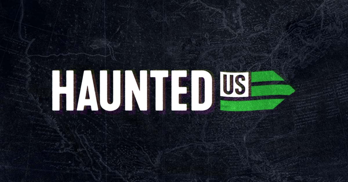 30 Haunted Nights: Exploring Wisconsin’s Haunted History at Oak Creek Public Library