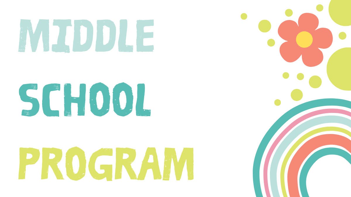 Middle School: Dinosaur Trinket Dish