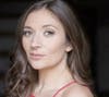 Soprano Bevin Hill