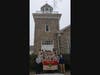 Troop 200 is a high-adventure troop with 91 Eagle Scouts to date, they are boy-led and focused on developing today's youth into tomorrow's leaders.