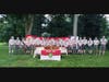 Troop 200 Scouts were recognized for their achievements at their Spring Court of Honor