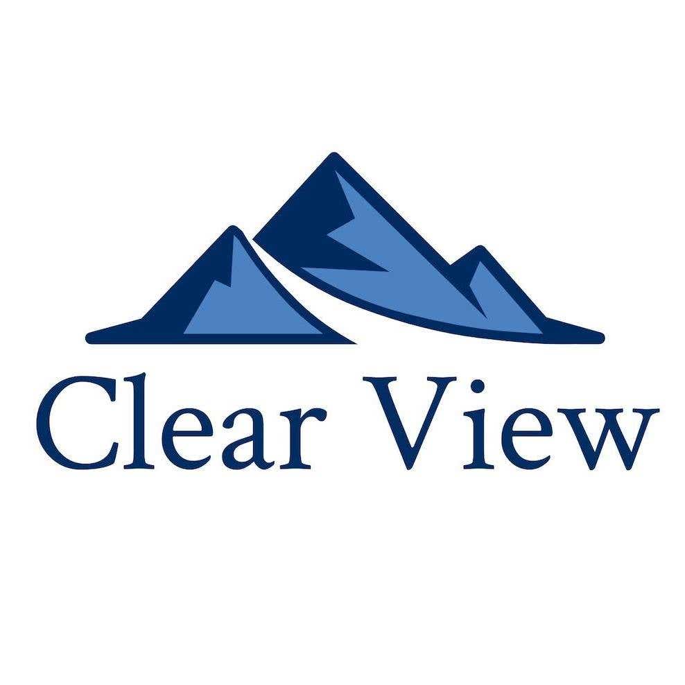 Clearview Productions Inc.