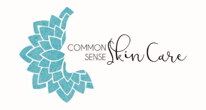 Common Sense Skin Care