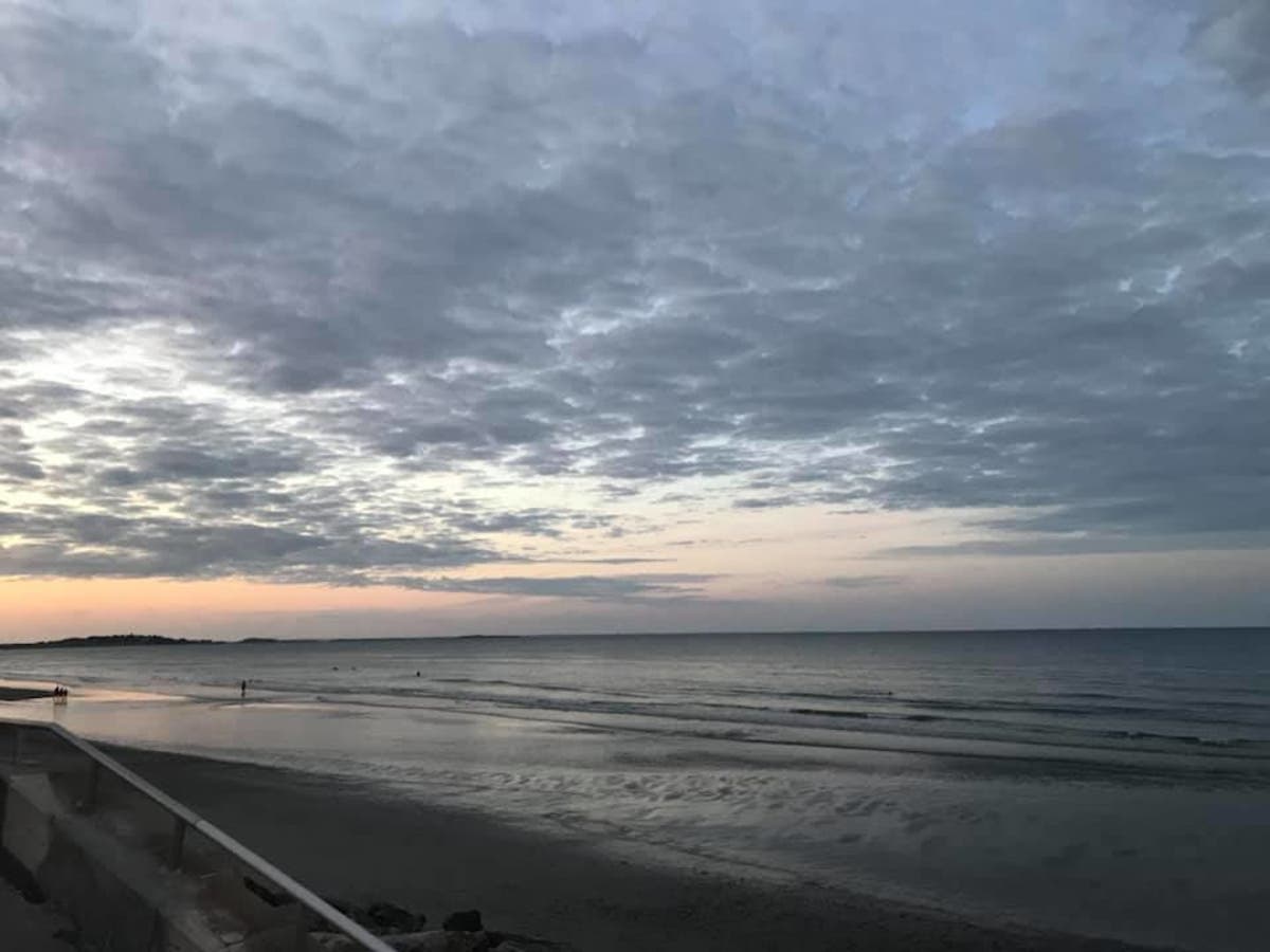 https://patch.com/img/cdn20/users/23016418/20180905/045549/styles/raw/public/processed_images/nantasket_beach-1536180845-378.jpg