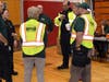 SOMERS EMERGENCY SERVICES TEAMS -iDENTIFYING, ASSESSING AND TAKING ACTION