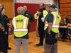 SOMERS EMERGENCY SERVICES TEAMS -iDENTIFYING, ASSESSING AND TAKING ACTION
