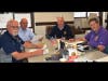 American Legion, Dept. of CT. 4th Dist. meet 12 NOV 2019 to finalize amendments to 4th Dist Bylaws