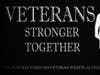 Somers, CT - Where Our Veterans Build a Stronger Community by Strengthening Each Other