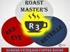 Somers Veterans' Coffee House