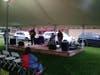 The Wind Gypsies