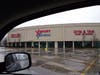 XSport Gym & Tan on Milwaukee Ave., Niles, IL