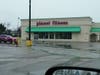 Planet Fitness on Dempster Ave., Morton Grove, IL