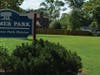 ShermerParkSign