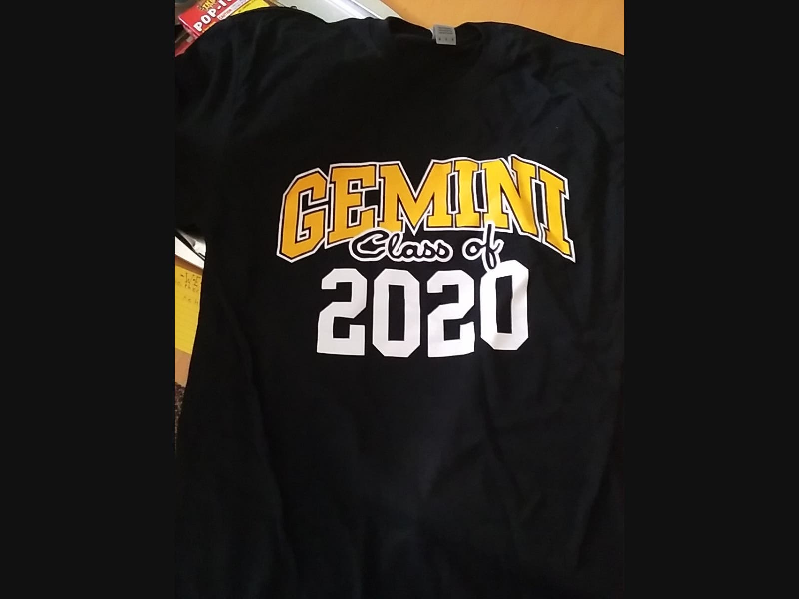 https://patch.com/img/cdn20/users/23016849/20200528/072102/styles/patch_image/public/20200527-180217___28191637972.jpg