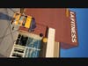 LA Fitness at Sawmill Station, Morton Grove