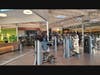 LA Fitness at Sawmill Station, Morton Grove