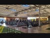 LA Fitness at Sawmill Station, Morton Grove