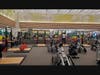 LA Fitness at Sawmill Station, Morton Grove