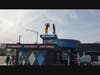 Superdawg 75th Birthday Party