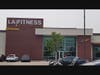 LA Fitness at 5701 Touhy in Niles