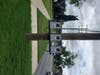 New Power Station Upgrades