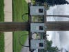 New Power Station Upgrades