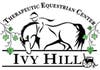 Ivy Hill logo