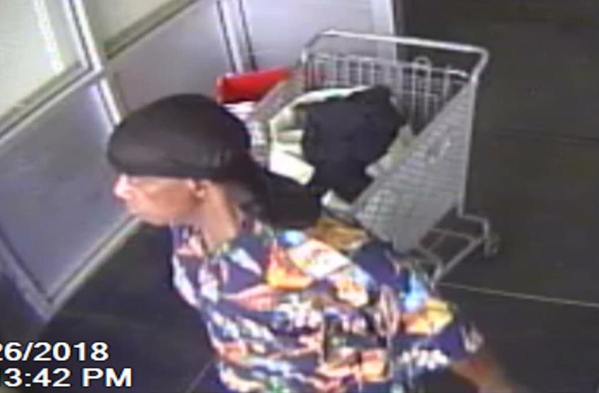 https://patch.com/img/cdn20/users/23017426/20180827/084110/styles/raw/public/processed_images/suspect_cran_1-1535373043-6994.jpg