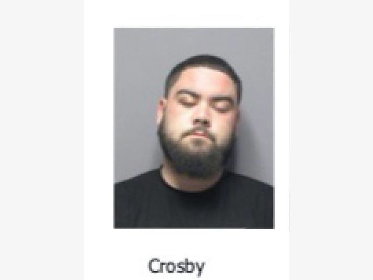 https://patch.com/img/cdn20/users/23017426/20181018/102358/styles/raw/public/processed_images/crosby-1539872436-3971.jpg
