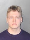Domenick Everett Barshaw, 18, of Tennessee, pleaded not guilty to various firearm charges.