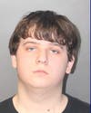  Theodore Eugene Baskette, 20, of Tennessee, pleaded not guilty to various firearm charges.