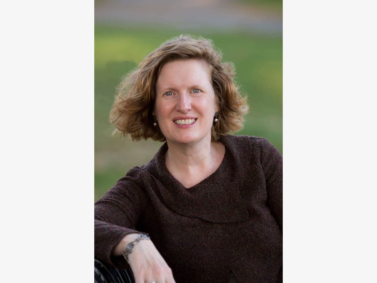 Meet Allison Staton, Candidate For Dedham Board Of Health Dedham, MA