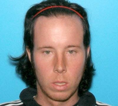 Ian Crowley, 31, of Walpole, is expected to be charged with attempted murder.