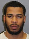 Giovanni Cruz, 19, of Belmont, was charged with trafficking heroin over 36 grams.