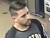 Suspect 3.