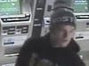 Suspect 4.