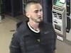 Suspect 5.