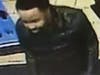 According to police, the two men and woman pictured above came in and stole $25-35 in employee tips.