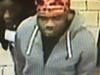 According to police, the two men and woman pictured above came in and stole $25-35 in employee tips.