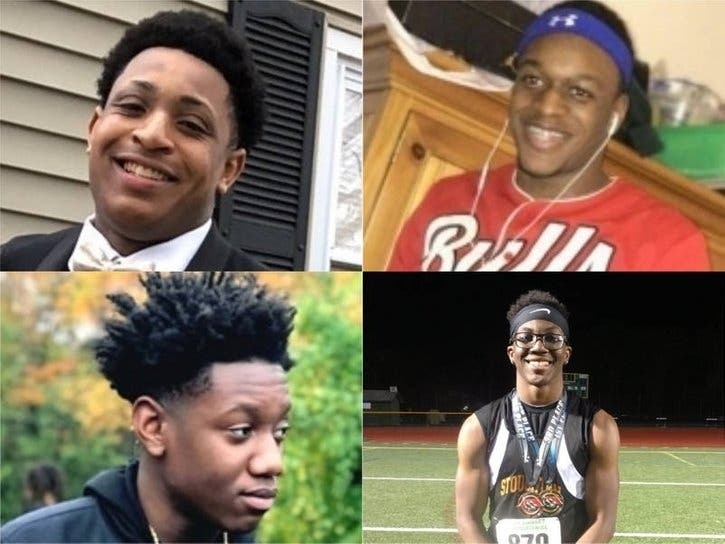https://patch.com/img/cdn20/users/23017426/20190519/054643/styles/patch_image/public/stoughton-boys-20190519173107-08819100.jpg