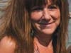 Hanson police described Sandra Crispo as described 5-foot-9 with blue eyes and brown hair.