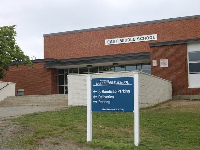 East Middle School students will start on Friday, Sept. 6 while the rest of the district begins Wednesday, Sept. 4.